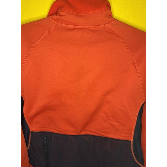 Nike ACG Oregon Series Reissue Polartec Fleece Top Mens Size Medium DV9220-633 - Picture 6 of 6